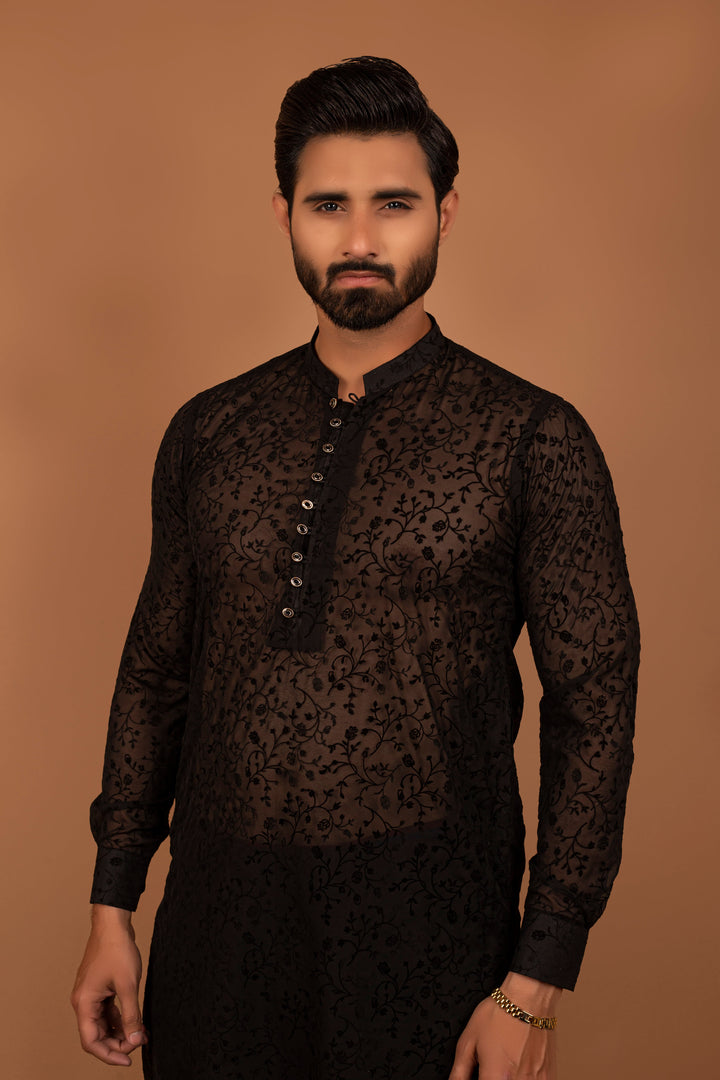 Eastka Latest Collection 2025 | Eastka