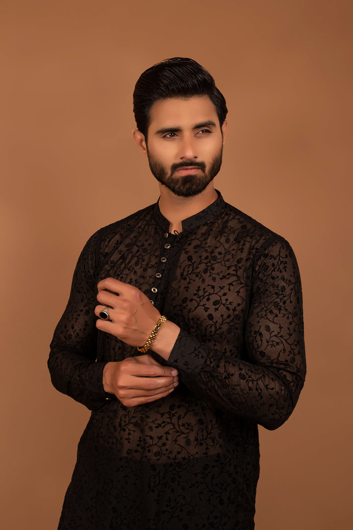 Eastka Latest Collection 2025 | Eastka