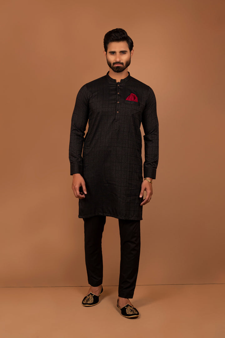 Eastka Latest Collection 2025 | Eastka