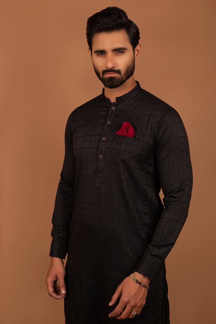Eastka Latest Collection 2025 | Eastka