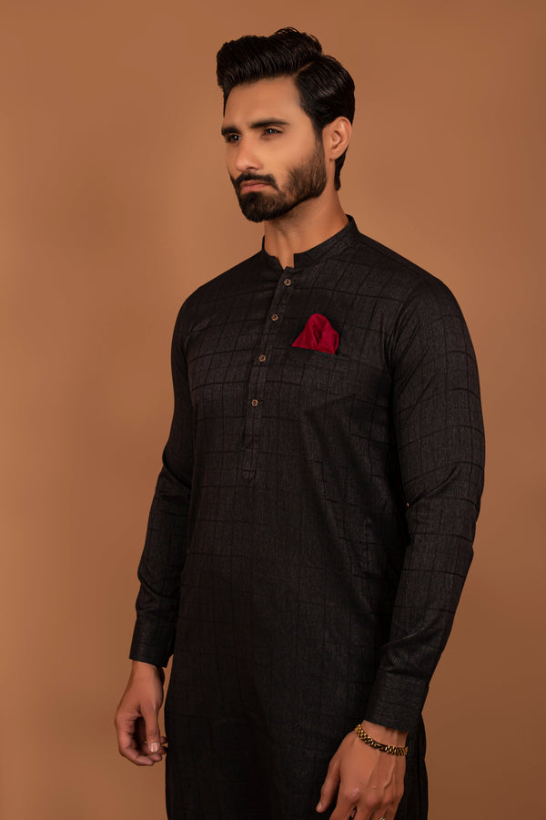 Eastka Latest Collection 2025 | Eastka