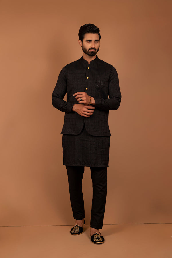 Eastka Latest Collection 2025 | Eastka