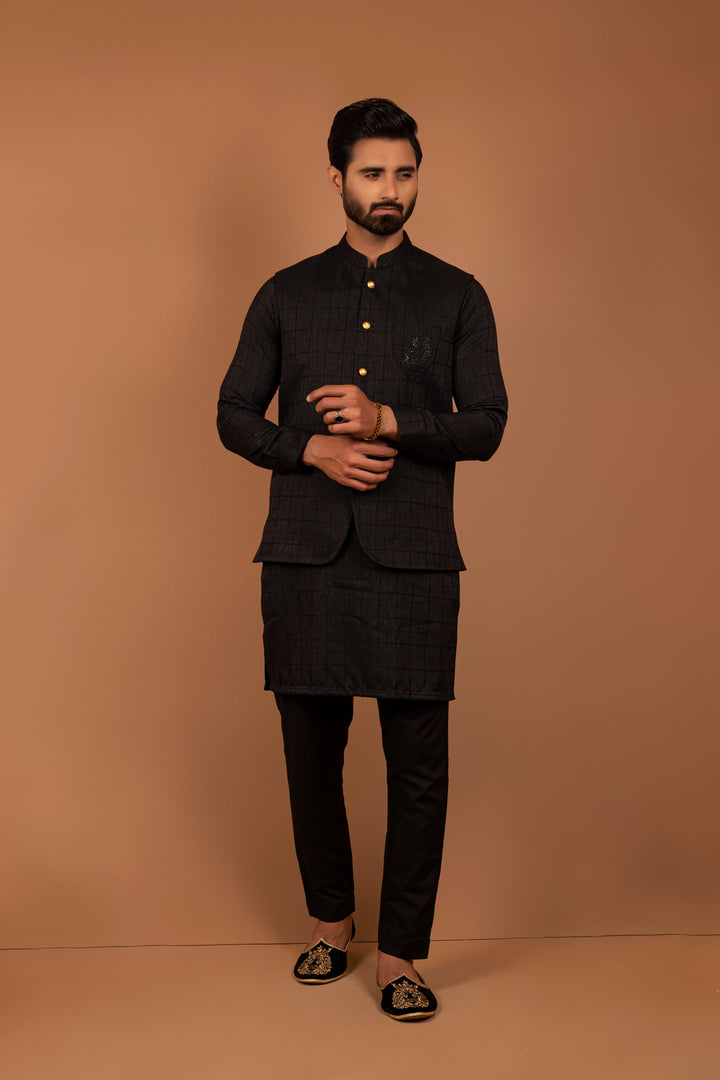 Eastka Latest Collection 2025 | Eastka