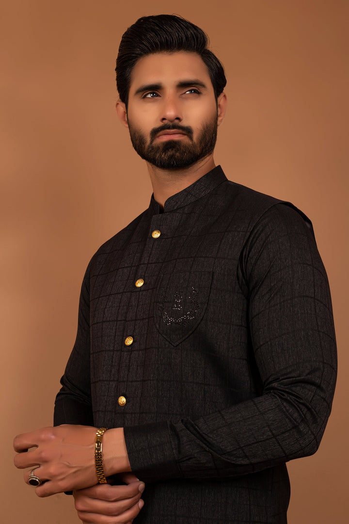Eastka Latest Collection 2025 | Eastka