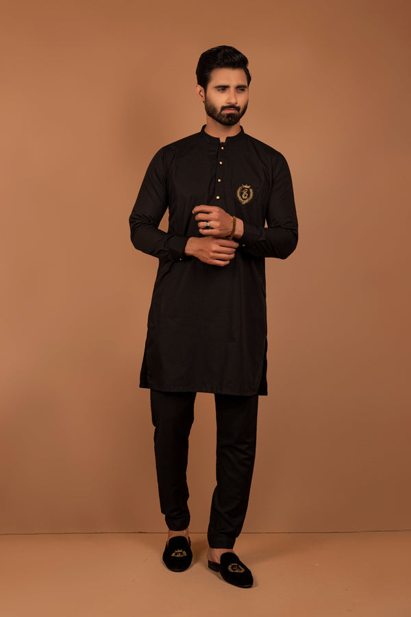 Eastka Latest Collection 2025 | Eastka 