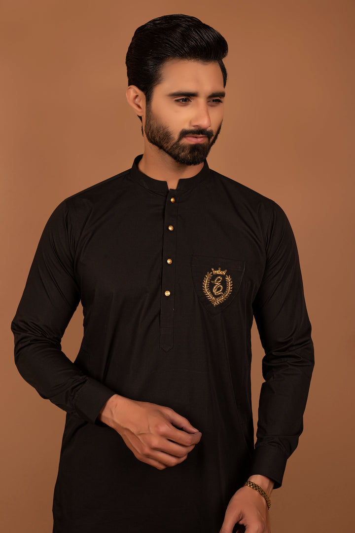 Eastka Latest Collection 2025 | Eastka 