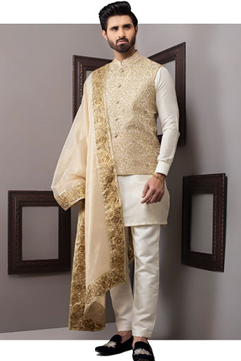 Eastka Latest Collection 2025 | Eastka