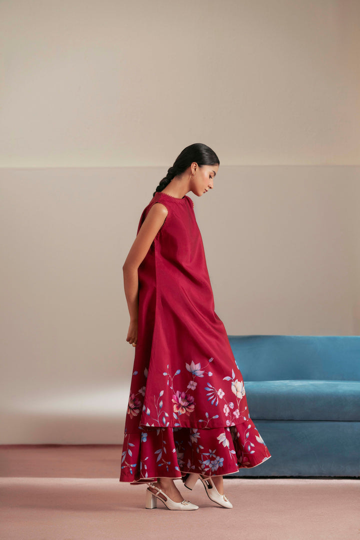 Eastka Latest Collection 2025 | Eastka 