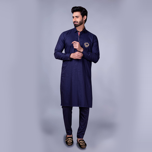 Eastka Latest Collection 2025 | Eastka