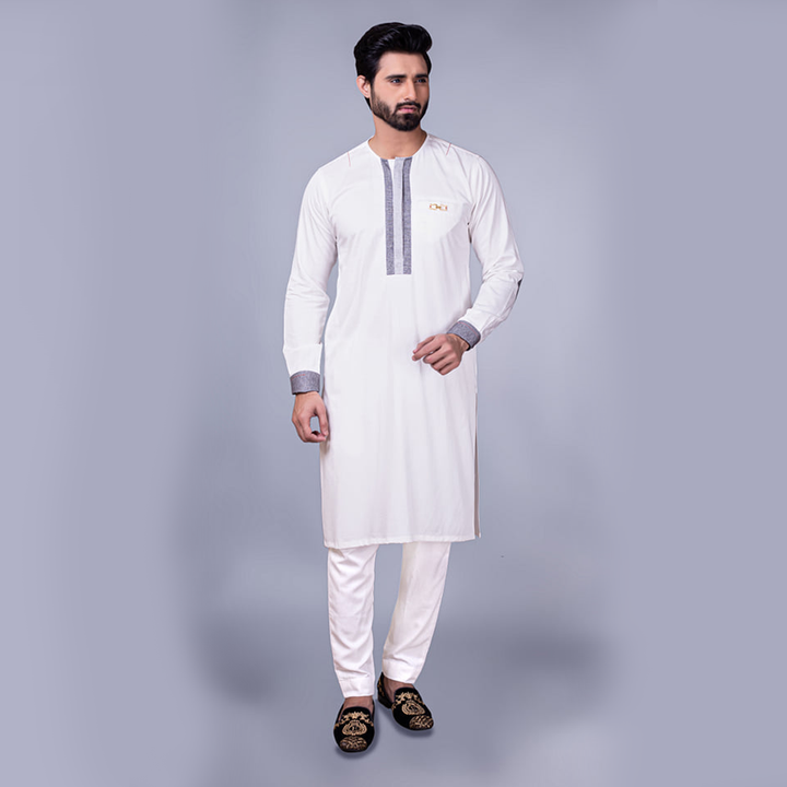 Eastka Latest Collection 2025 | Eastka