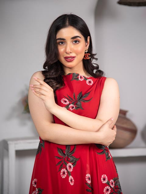 Eastka Latest Collection 2025 | Eastka 