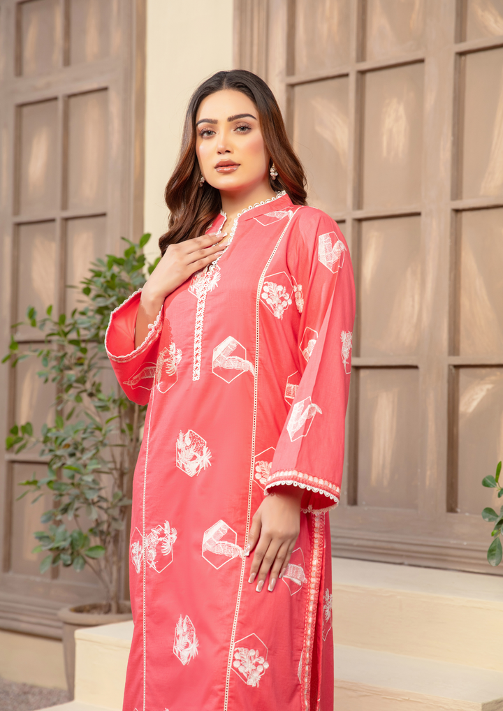 Eastka Latest Collection 2025 | Eastka 