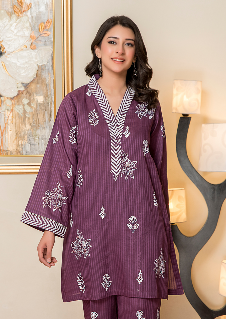 Eastka Latest Collection 2025 | Eastka 