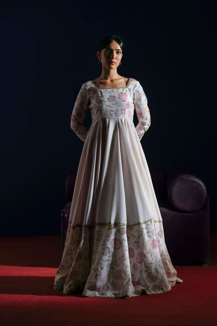 Eastka Latest Collection 2025 | Eastka 