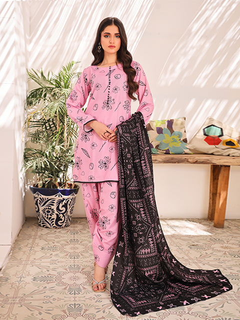 Eastka Latest Collection 2025 | Eastka 