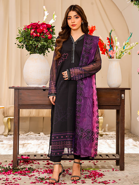 Eastka Latest Collection 2025 | Eastka 