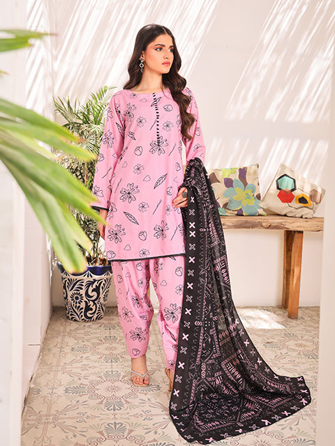 Eastka Latest Collection 2025 | Eastka 