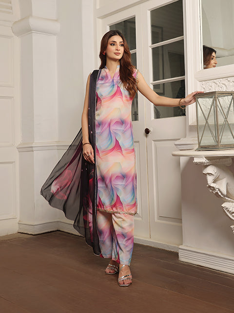 Eastka Latest Collection 2025 | Eastka 