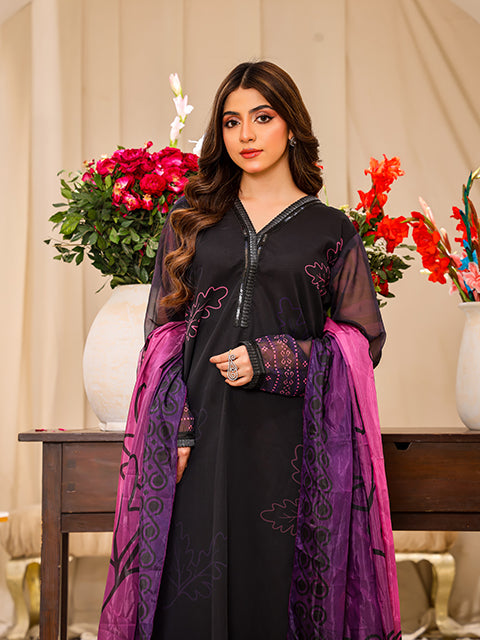 Eastka Latest Collection 2025 | Eastka 