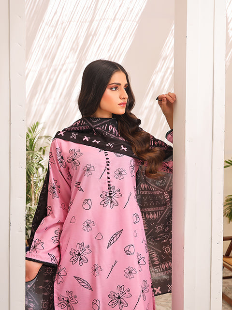Eastka Latest Collection 2025 | Eastka 
