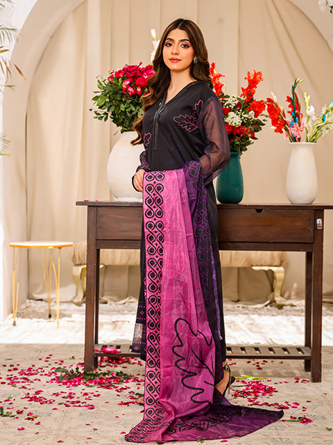 Eastka Latest Collection 2025 | Eastka 