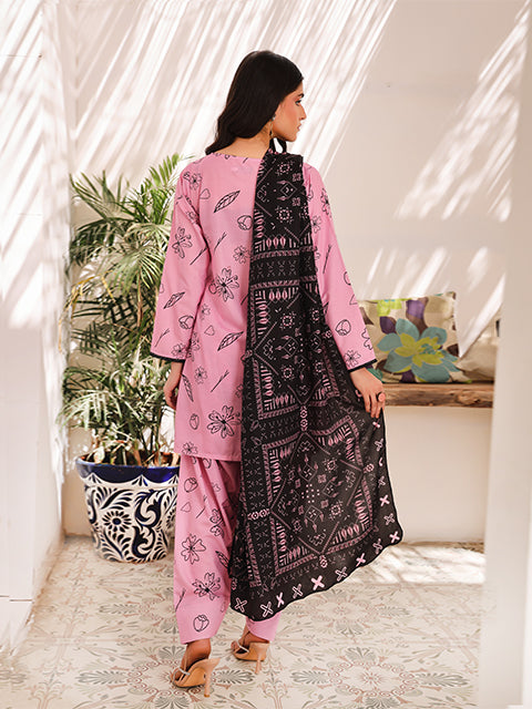 Eastka Latest Collection 2025 | Eastka 