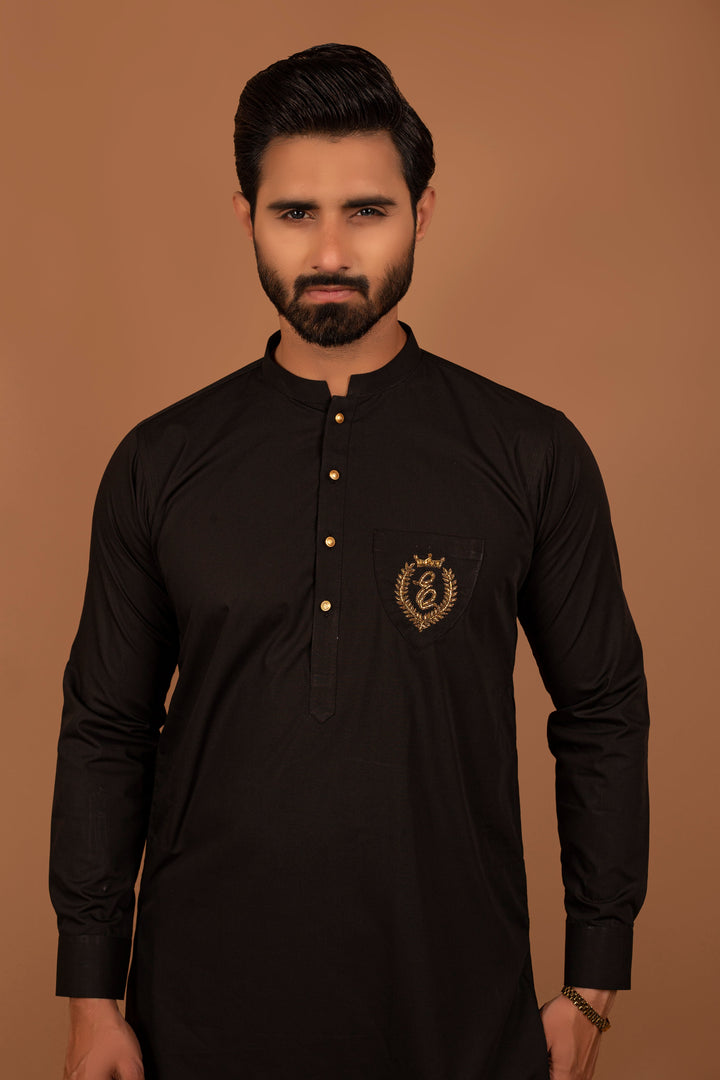 Eastka Latest Collection 2025 | Eastka 