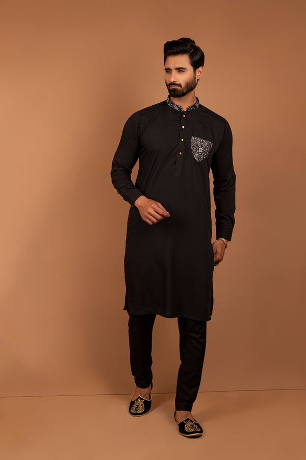 Eastka Latest Collection 2025 | Eastka 