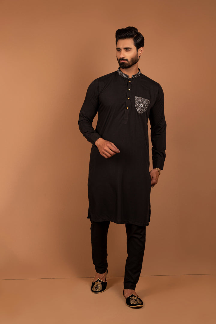 Eastka Latest Collection 2025 | Eastka 