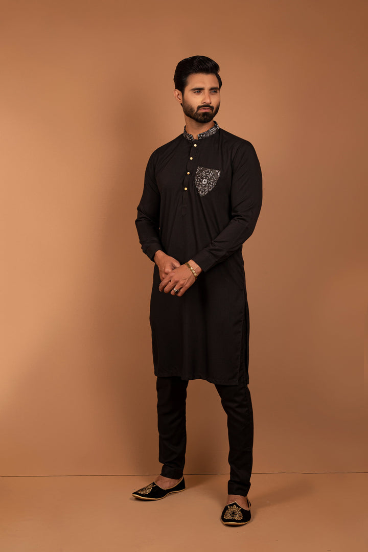 Eastka Latest Collection 2025 | Eastka 