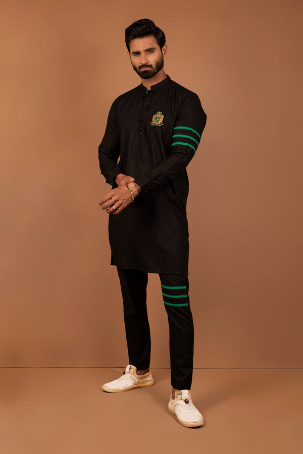 Eastka Latest Collection 2025 | Eastka