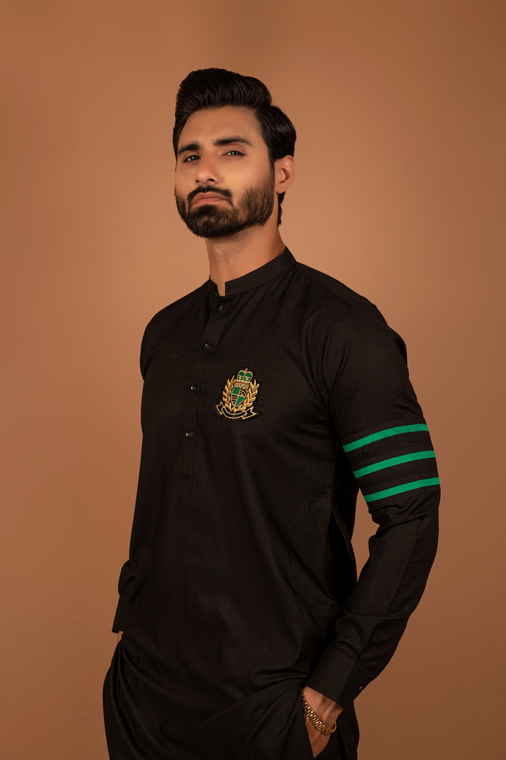 Eastka Latest Collection 2025 | Eastka