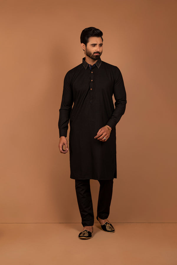 Eastka Latest Collection 2025 | Eastka