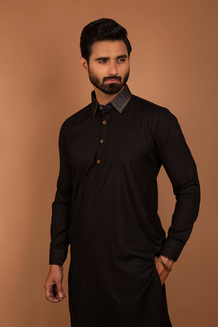 Eastka Latest Collection 2025 | Eastka