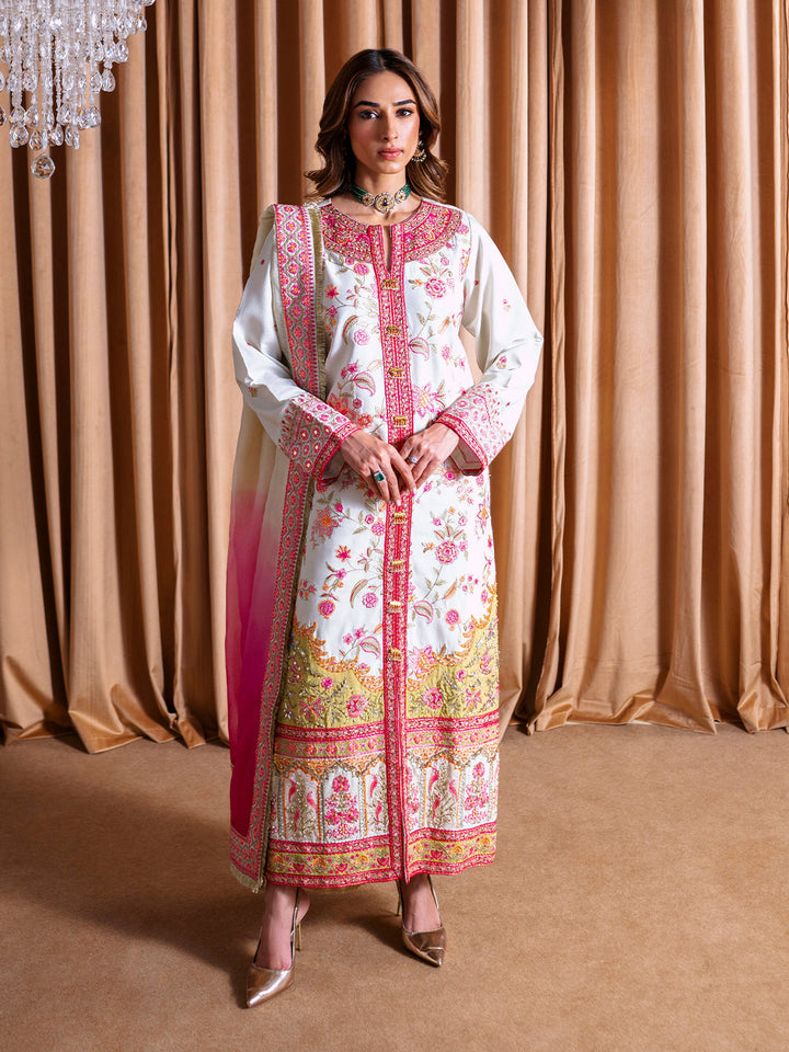 Eastka Latest Collection 2025 | Eastka 