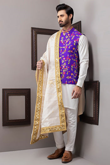 Eastka Latest Collection 2025 | Eastka