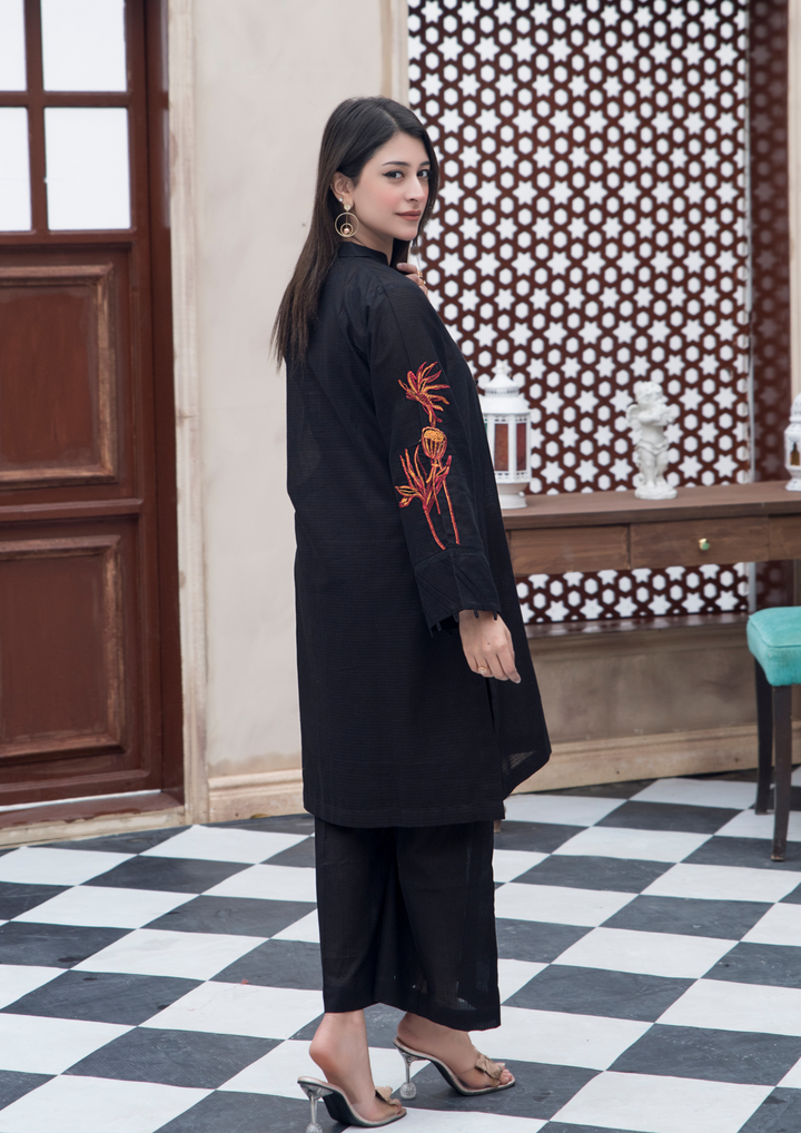 Eastka Latest Collection 2025 | Eastka 