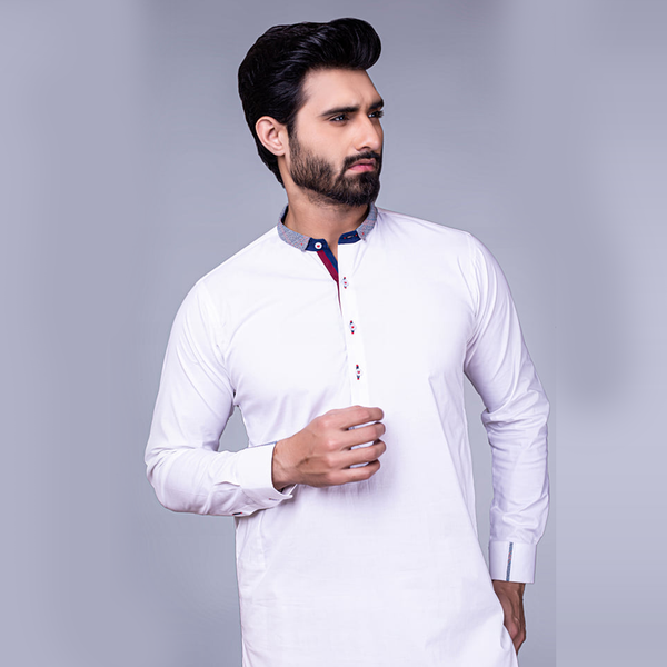 Eastka Latest Collection 2025 | Eastka