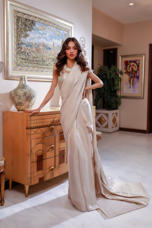 Eastka Latest Collection 2025 | Eastka 