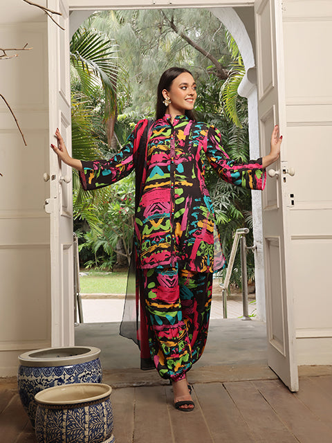 Eastka Latest Collection 2025 | Eastka 