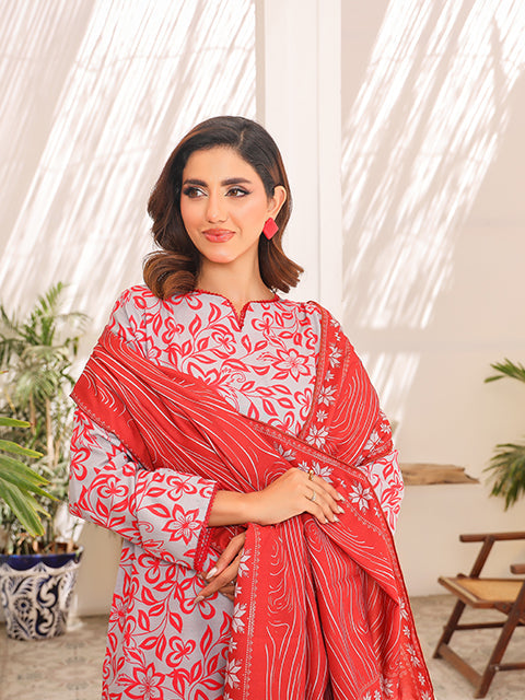 Eastka Latest Collection 2025 | Eastka 