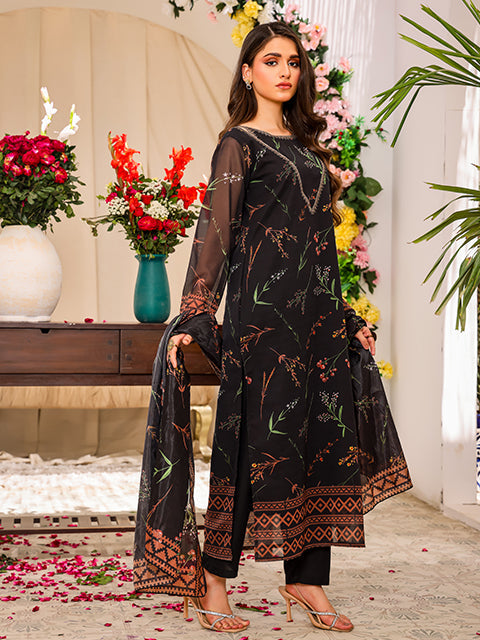 Eastka Latest Collection 2025 | Eastka 
