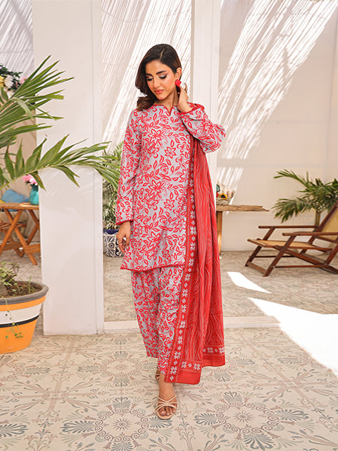 Eastka Latest Collection 2025 | Eastka 