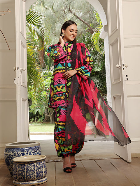 Eastka Latest Collection 2025 | Eastka 