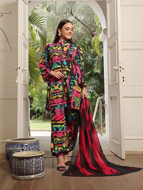 Eastka Latest Collection 2025 | Eastka 