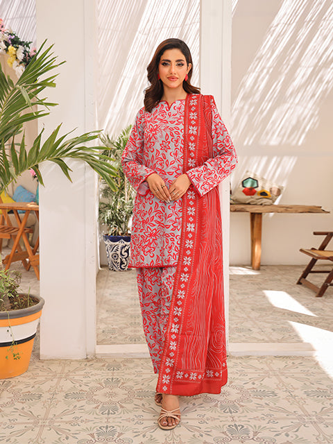 Eastka Latest Collection 2025 | Eastka 