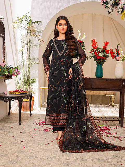 Eastka Latest Collection 2025 | Eastka 