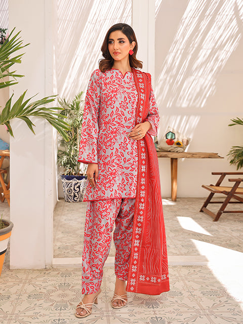 Eastka Latest Collection 2025 | Eastka 