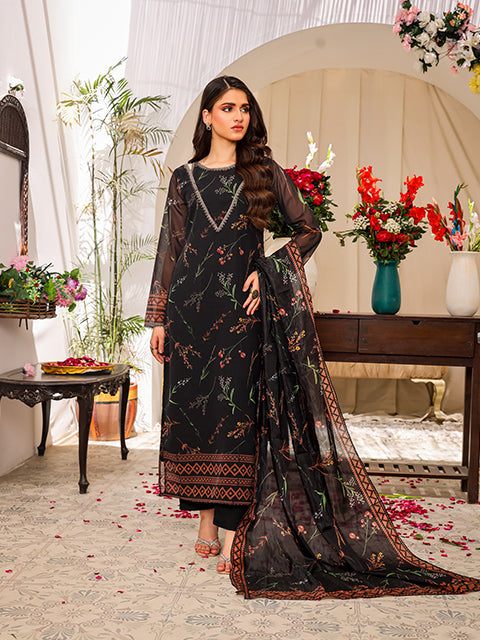 Eastka Latest Collection 2025 | Eastka 