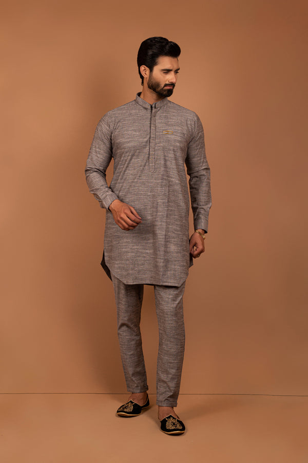Eastka Latest Collection 2025 | Eastka 